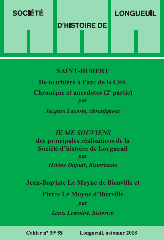 Cahier #39