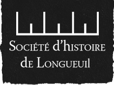 Société d'histoire de Longueuil